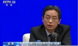 常州最新爆料消息新闻,揭秘城市新动态与热点事件