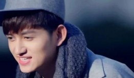 马可最新爆料视频播放,精彩瞬间与幕后故事大公开