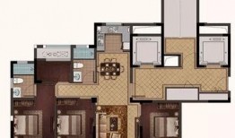 天津爆料者现状分析最新,勇敢揭露真相，面临困境与挑战