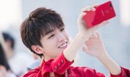 李现爆料王俊凯了吗视频,王俊凯幕后故事大曝光！