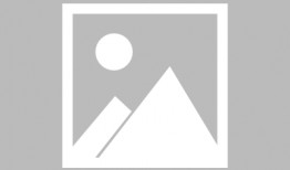 激战在线观看高清,热血激战，视觉盛宴！