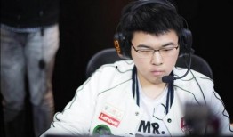 tbq爆料韦神视频,tbq爆料背后的精彩瞬间