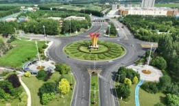 桦南县澜亭水汇最新爆料,揭秘神秘项目背后的真相！”