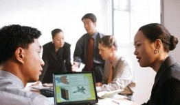 湖州老师爆料事件视频,揭秘教育行业背后真相