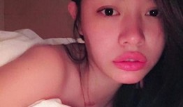 最新爆料葛荟婕