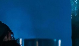 蒸发密令在线观看免费,在线免费观看，揭开神秘面纱