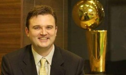 沃神最新爆料火箭内讧,沃神曝最新爆料揭示内部矛盾激化